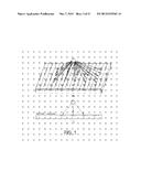 LIGHT FIELD IMAGE SENSOR, METHOD AND APPLICATIONS diagram and image