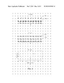 LIGHT FIELD IMAGE SENSOR, METHOD AND APPLICATIONS diagram and image