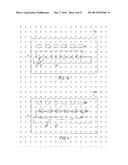 LIGHT FIELD IMAGE SENSOR, METHOD AND APPLICATIONS diagram and image