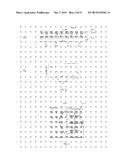 LIGHT FIELD IMAGE SENSOR, METHOD AND APPLICATIONS diagram and image