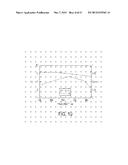 LIGHT FIELD IMAGE SENSOR, METHOD AND APPLICATIONS diagram and image