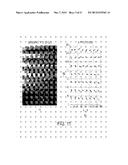 LIGHT FIELD IMAGE SENSOR, METHOD AND APPLICATIONS diagram and image