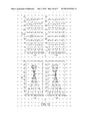 LIGHT FIELD IMAGE SENSOR, METHOD AND APPLICATIONS diagram and image