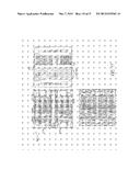 LIGHT FIELD IMAGE SENSOR, METHOD AND APPLICATIONS diagram and image