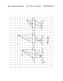 LIGHT FIELD IMAGE SENSOR, METHOD AND APPLICATIONS diagram and image