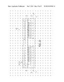 LIGHT FIELD IMAGE SENSOR, METHOD AND APPLICATIONS diagram and image