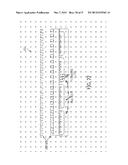 LIGHT FIELD IMAGE SENSOR, METHOD AND APPLICATIONS diagram and image