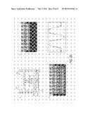 LIGHT FIELD IMAGE SENSOR, METHOD AND APPLICATIONS diagram and image