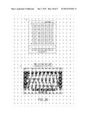 LIGHT FIELD IMAGE SENSOR, METHOD AND APPLICATIONS diagram and image