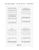 LIGHT FIELD IMAGE SENSOR, METHOD AND APPLICATIONS diagram and image