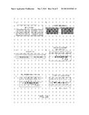 LIGHT FIELD IMAGE SENSOR, METHOD AND APPLICATIONS diagram and image