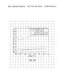 LIGHT FIELD IMAGE SENSOR, METHOD AND APPLICATIONS diagram and image