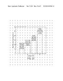 LIGHT FIELD IMAGE SENSOR, METHOD AND APPLICATIONS diagram and image