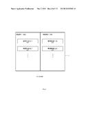 CENTRIFUGE CONFIGURATIONS diagram and image