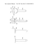 CENTRIFUGE CONFIGURATIONS diagram and image