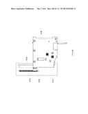 CENTRIFUGE CONFIGURATIONS diagram and image