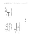 CENTRIFUGE CONFIGURATIONS diagram and image