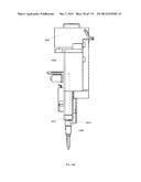 CENTRIFUGE CONFIGURATIONS diagram and image