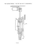 CENTRIFUGE CONFIGURATIONS diagram and image