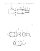 CENTRIFUGE CONFIGURATIONS diagram and image