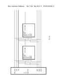 CENTRIFUGE CONFIGURATIONS diagram and image