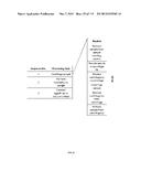 CENTRIFUGE CONFIGURATIONS diagram and image