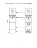 CENTRIFUGE CONFIGURATIONS diagram and image