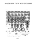 CENTRIFUGE CONFIGURATIONS diagram and image