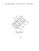 CENTRIFUGE CONFIGURATIONS diagram and image