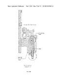 CENTRIFUGE CONFIGURATIONS diagram and image