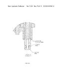 CENTRIFUGE CONFIGURATIONS diagram and image