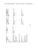 CENTRIFUGE CONFIGURATIONS diagram and image