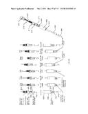 CENTRIFUGE CONFIGURATIONS diagram and image