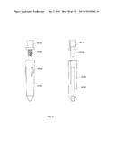 CENTRIFUGE CONFIGURATIONS diagram and image