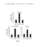 PD-1 MODULATION AND USES THEREOF FOR MODULATING HIV REPLICATION diagram and image