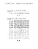 PD-1 MODULATION AND USES THEREOF FOR MODULATING HIV REPLICATION diagram and image