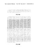 PD-1 MODULATION AND USES THEREOF FOR MODULATING HIV REPLICATION diagram and image