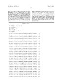 PD-1 MODULATION AND USES THEREOF FOR MODULATING HIV REPLICATION diagram and image