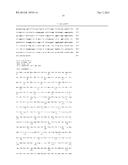 PD-1 MODULATION AND USES THEREOF FOR MODULATING HIV REPLICATION diagram and image