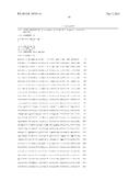 PD-1 MODULATION AND USES THEREOF FOR MODULATING HIV REPLICATION diagram and image