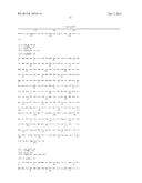 PD-1 MODULATION AND USES THEREOF FOR MODULATING HIV REPLICATION diagram and image