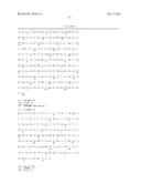 PD-1 MODULATION AND USES THEREOF FOR MODULATING HIV REPLICATION diagram and image