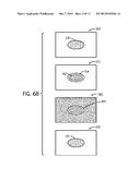 STT-MRAM CELL STRUCTURES diagram and image