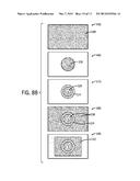 STT-MRAM CELL STRUCTURES diagram and image