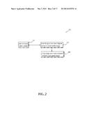 SYSTEMS AND METHODS OF AUTOMATICALLY DETECTING FAILURE PATTERNS FOR     SEMICONDUCTOR WAFER FABRICATION PROCESSES diagram and image