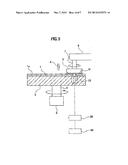 POLISHING APPARATUS AND POLISHING METHOD diagram and image