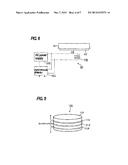 POLISHING APPARATUS AND POLISHING METHOD diagram and image