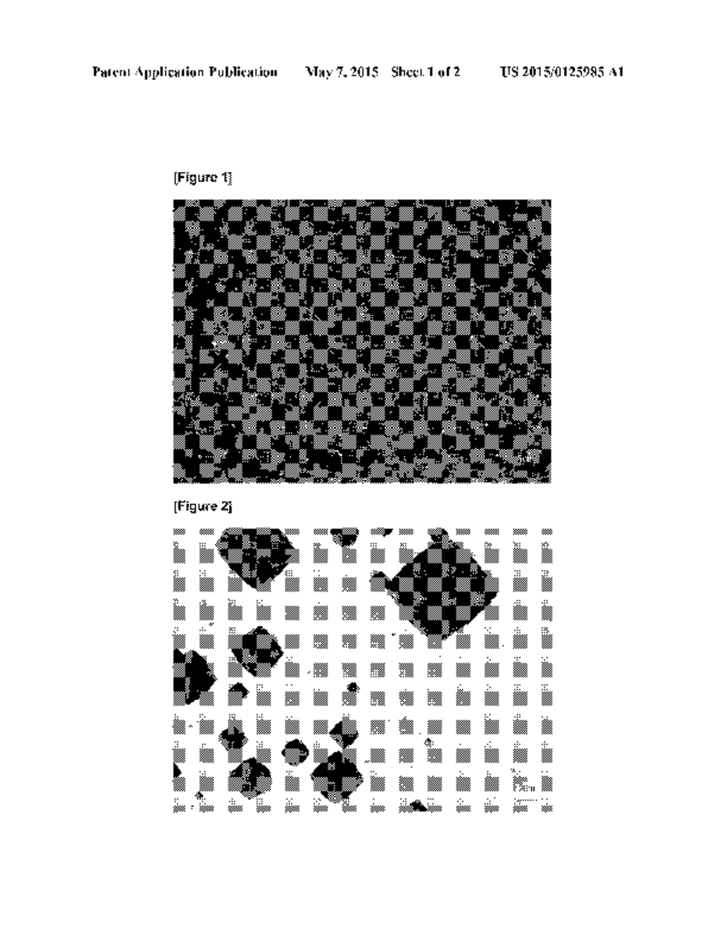 ETCHING FLUID AND PRODUCTION METHOD FOR SILICON-BASED SUBSTRATE USING SAME - diagram, schematic, and image 02