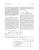 ETCHING FLUID AND PRODUCTION METHOD FOR SILICON-BASED SUBSTRATE USING SAME diagram and image