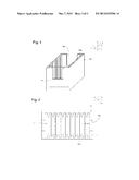 METHOD OF MANUFACTURING SOLAR CELL diagram and image